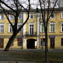 Radom, Słowackiego 3 - fotopolska.eu (271439)