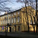 Radom, Słowackiego 3 - fotopolska.eu (271440)