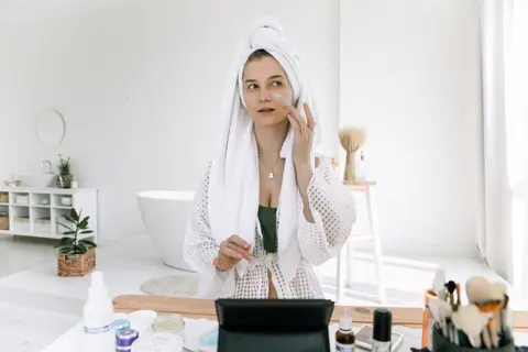 Zdjęcie do artykułu