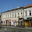 Radom, Żeromskiego 1 - fotopolska.eu (290803)