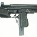 PM06 Glauberyt PICT0014
