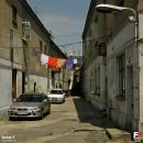 Radom, Żeromskiego 1 - fotopolska.eu (290805)