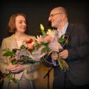 Laureaci 2015