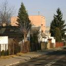 Radom - fotopolska.eu (266383)