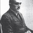 Grzecznarowski