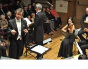 ROK: na początek Wiolonczela