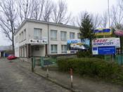 Regionalny Ośrodek EFS zaprasza na bezpłatne seminarium 