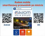 Radom Mobile