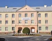 Młodzi projektanci mody