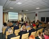 NGO: zimowa oferta bezpłatnych szkoleń 